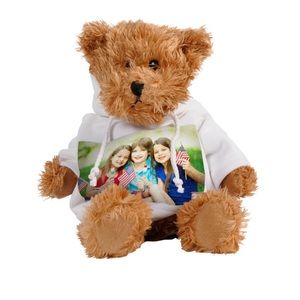 Meet your Posher, Erika