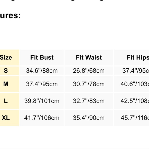 • Gypsy Lace Boho Dress - Victorian Cream - Picture 8 of 8