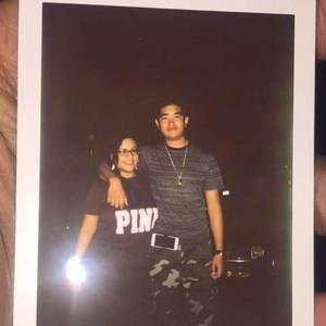 Meet your Posher, Sella