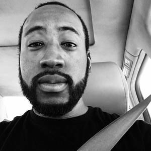 Meet your Posher, Jamar