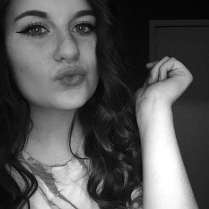 Meet your Posher, Summer