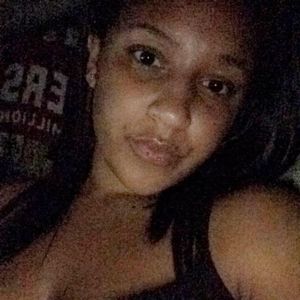 Meet your Posher, Brïtñey