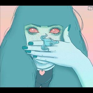 Meet your Posher, Sam