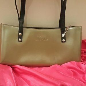 Beijo 🌹 shoulder sholder bag