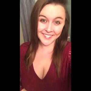 Meet your Posher, Macy