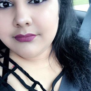 Meet your Posher, Stephene