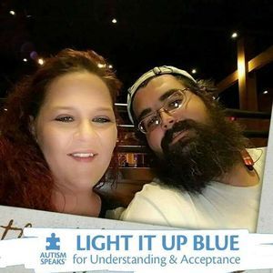 Meet your Posher, Billy