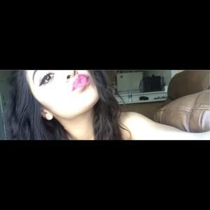 Meet your Posher, Dianita