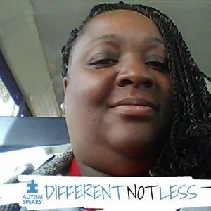 Meet your Posher, Phyllis