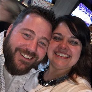 Meet your Posher, Jeanie