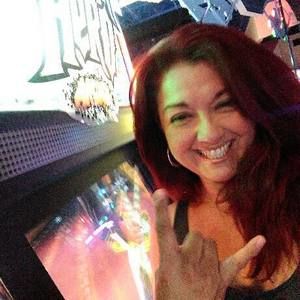 Meet your Posher, Rose