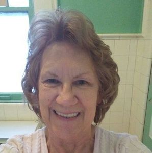 Meet your Posher, Rose