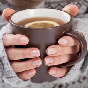 Meet your Posher, Heidi