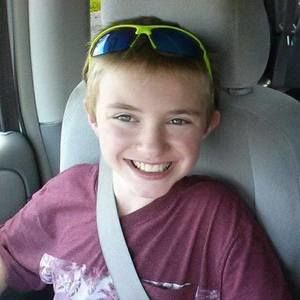 Meet your Posher, Joy