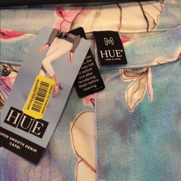 Capri legging NWT - Picture 4 of 4