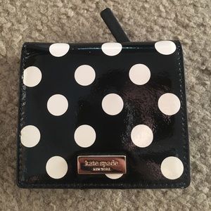 Kate Spade Carlisle street serenade