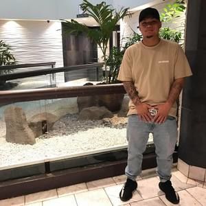 Meet your Posher, Zryno