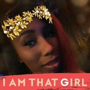 Meet your Posher, Nicol