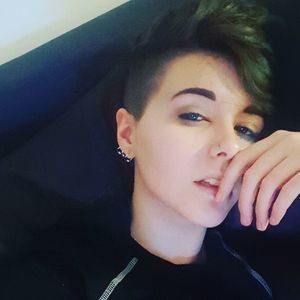 Meet your Posher, Mo