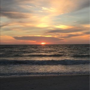 Meet your Posher, Gretchen