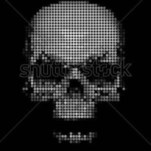 Meet your Posher, Hue