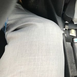 Meet your Posher, Phil