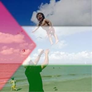 Meet your Posher, Ahmad