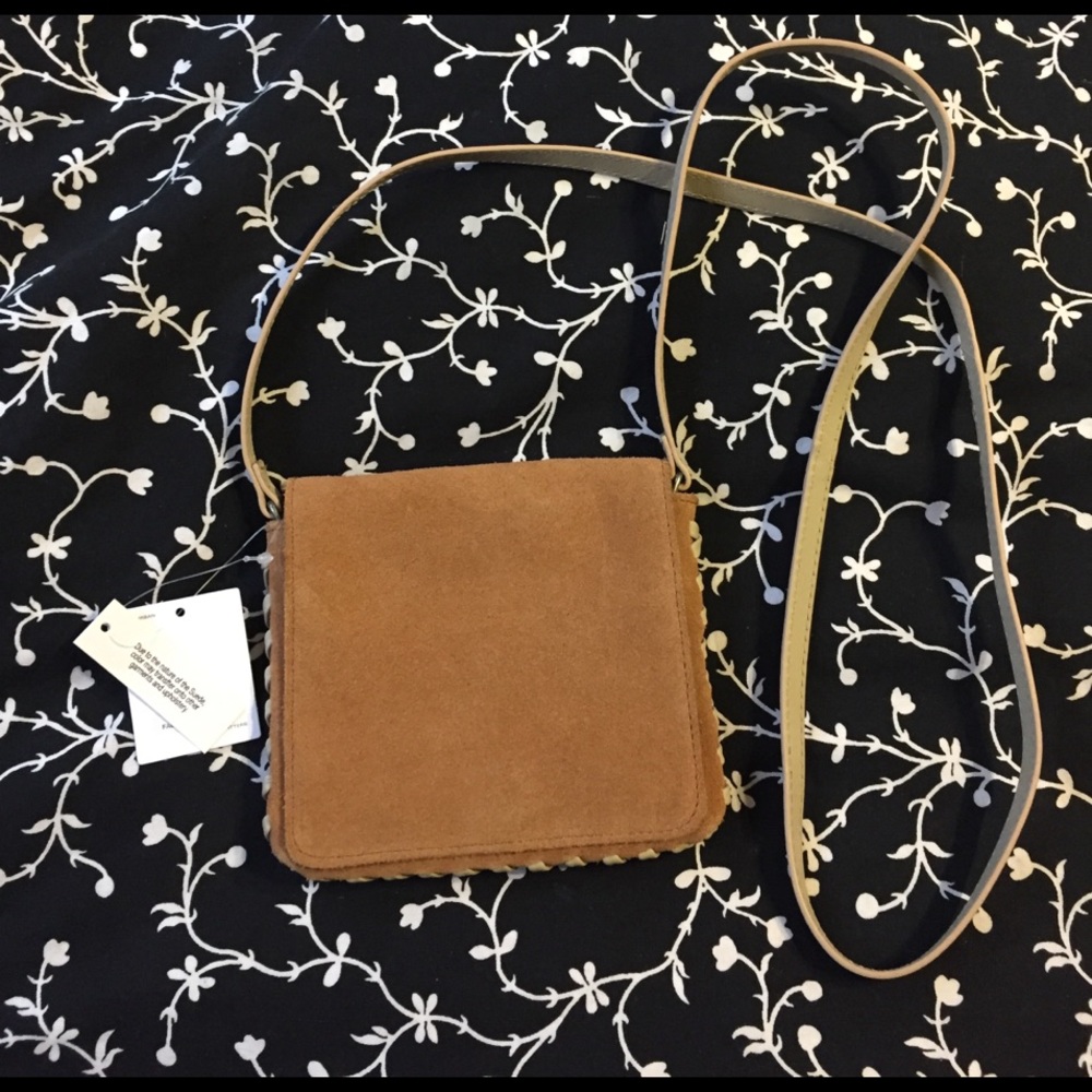 Urban outfitter purse