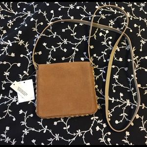 Urban outfitter purse