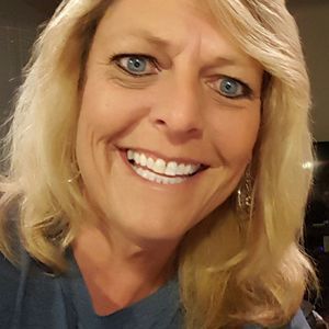 Meet your Posher, Brenda