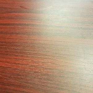 Meet your Posher, Cynthia