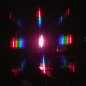 Meet your Posher, Sydney