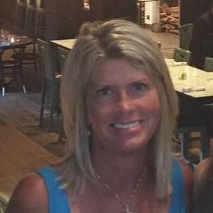 Meet your Posher, Ann