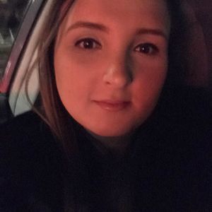 Meet your Posher, Helana