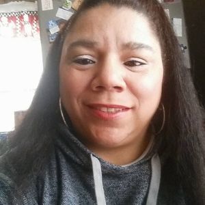 Meet your Posher, Melisa