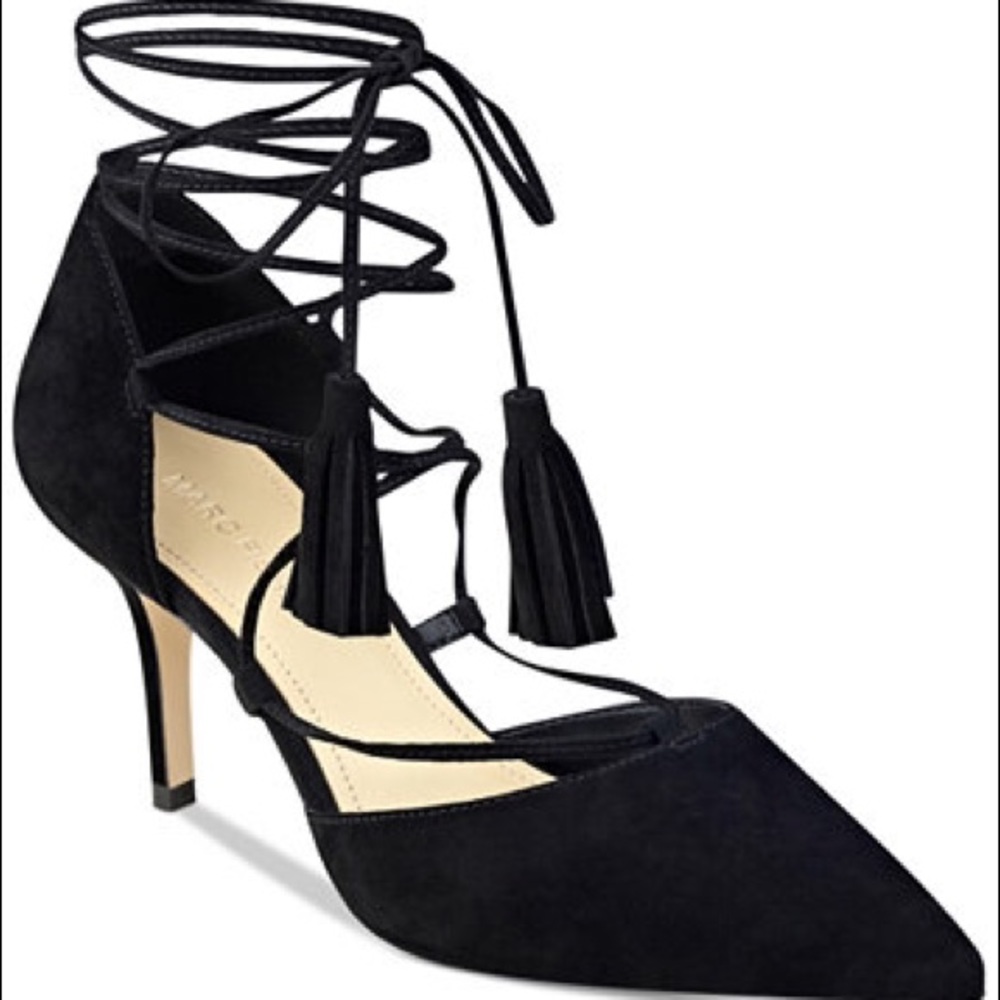 Marc Fisher Shoes