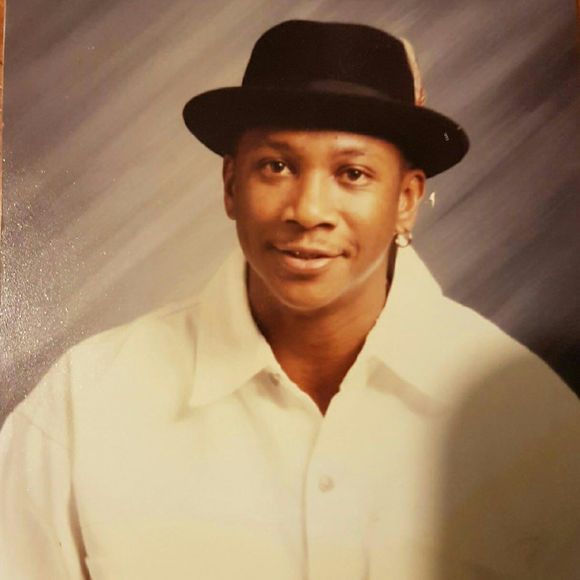 Meet your Posher, Jerkeyda - Picture 1 of 1