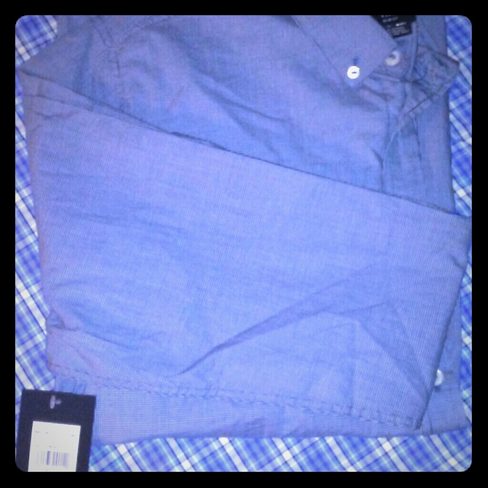 Beach city classics~rvca# billabong #element