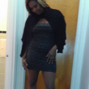 Meet your Posher, Chanel