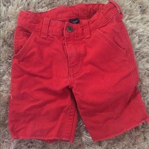 Baby Gap