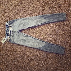 Gym shark flex legging