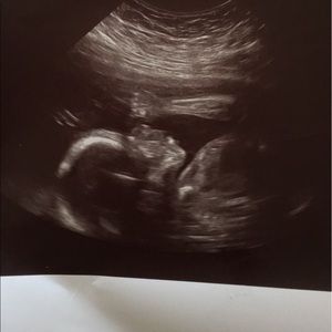 Meet your Posher, Briyonna