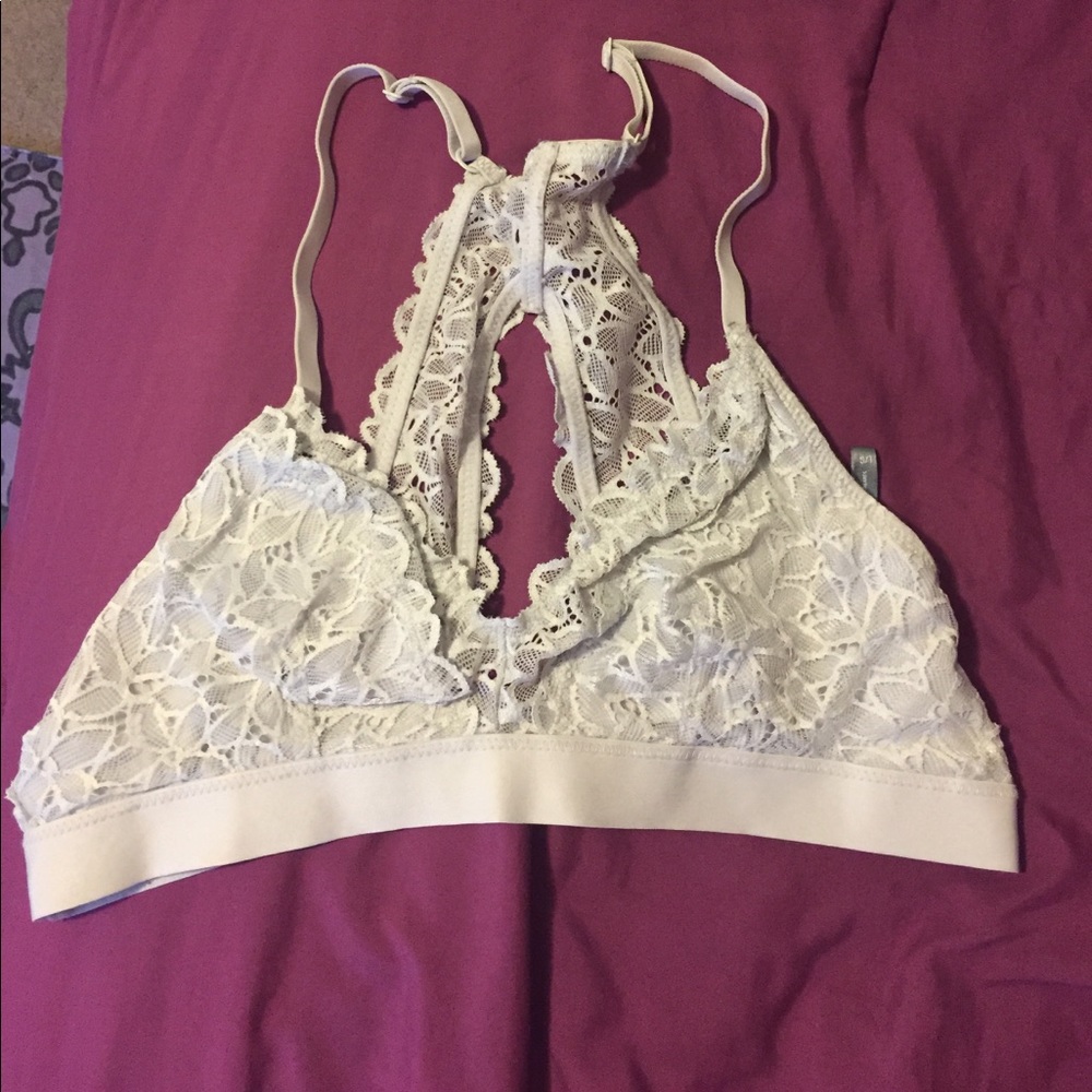 Aerie Bralette