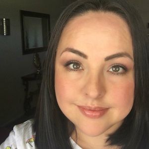 Meet your Posher, Karina