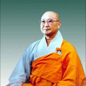 Meet your Posher, Brett