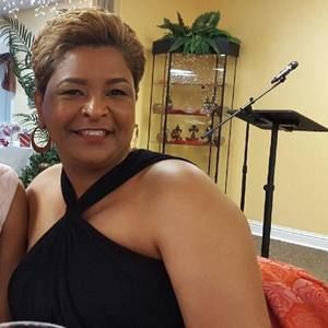 Meet your Posher, Moretta