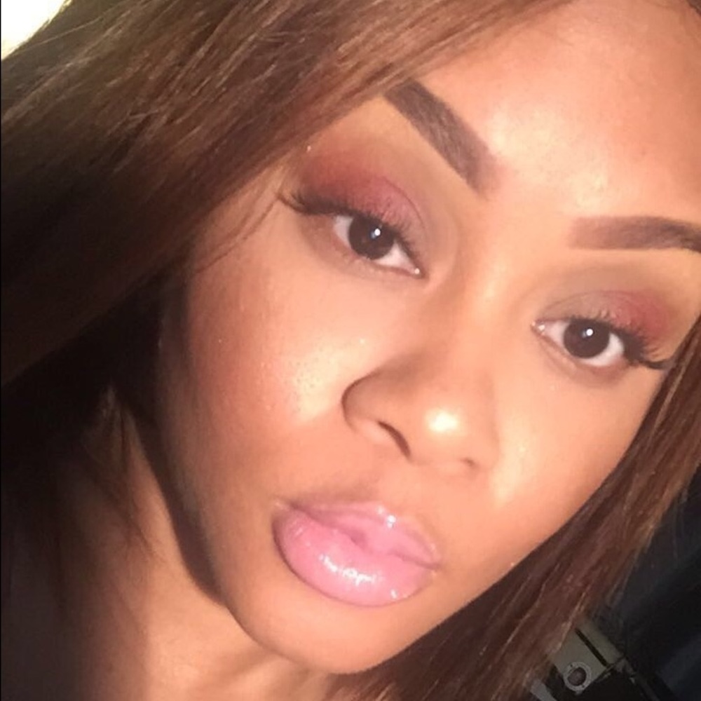 Did anyone else get this email - Picture 2 of 2