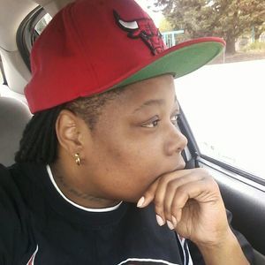 Meet your Posher, Arcisa king