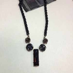 Sabika necklace