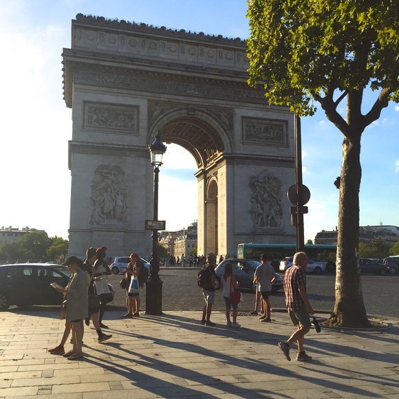 Meet your Posher, Samantha - Picture 3 of 8